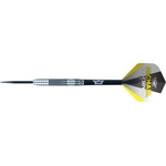 Bulls Darts СТРЕЛИ MICHAEL RASZTOVITS 90% 25 g (3 бр. )