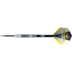 Bulls Darts СТРЕЛИ MICHAEL RASZTOVITS 90% 25 g (3 бр. )