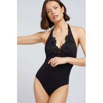 Image 1 of Gisela ЦЯЛ БАНСКИ 3/3230 gisela