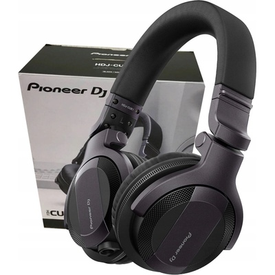 Pioneer DJ HDJ-CUE1
