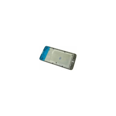 originální přední kryt LG D405 L90 černá