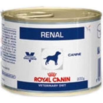 Royal Canin VHN Renal Special 410 g