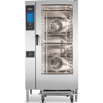 Retigo Blue Vision 2011 – Zboží Dáma