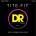 DR Strings LT-9 3-Pack