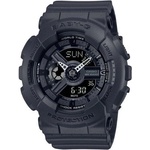Casio BA-110XBC-1ADR Часовници