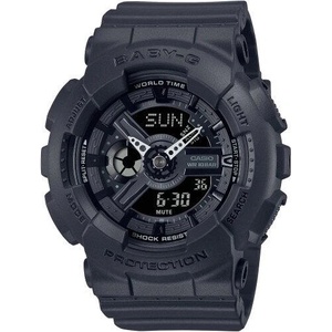 Casio BA-110XBC-1ADR Часовници