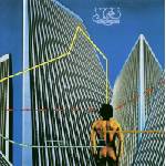 Yes - Going For The One (Reissue) (Remastered) (CD) (0081227379322)