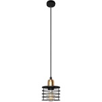 Helam EDISON HE0787