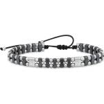 ZEADES zmb02790 (zmb02790)