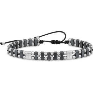 ZEADES zmb02790 (zmb02790)