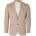 SELECTED Сако Selected Liam Holm Slim Fit Flex B blazer - Beige (Plaza Taupe)