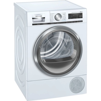 Siemens WT47XMH1CS