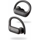 Boompods Sportpods