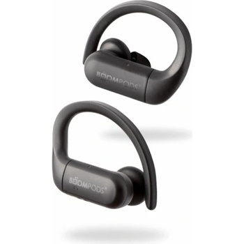 Boompods Sportpods