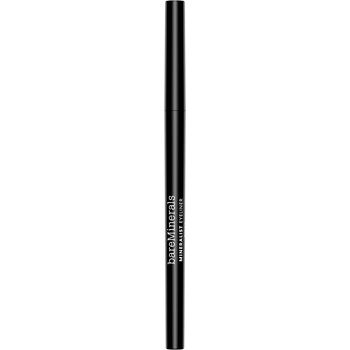 Bare Minerals Mineralist Eyeliner Молив за очи 0, 35gr