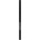 Bare Minerals Mineralist Eyeliner Молив за очи 0, 35gr