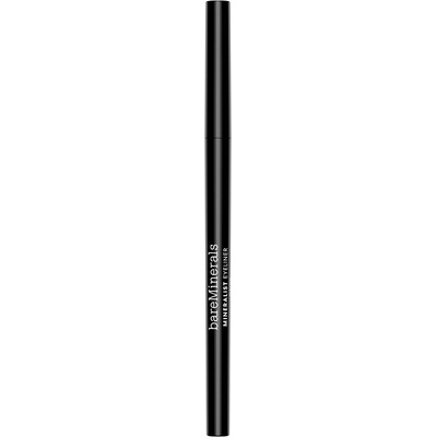 Bare Minerals Mineralist Eyeliner Молив за очи 0, 35gr