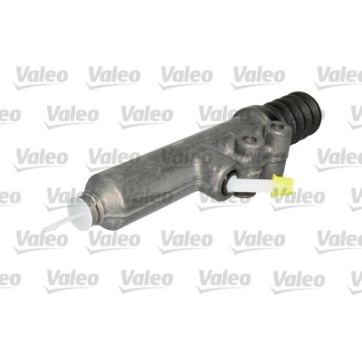Hlavný spojkový valec VALEO 874404