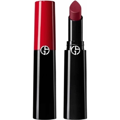 Armani Lip Power rtěnka Růžová 3 ml