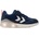 Hummel Daylight modrá
