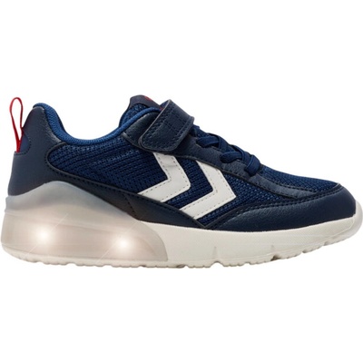 Hummel Daylight modrá