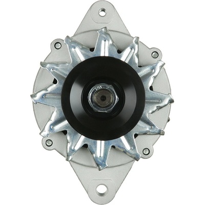 Alternátor AS-PL A9070