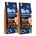 Brit Premium By Nature Senior S+M 2x15кг