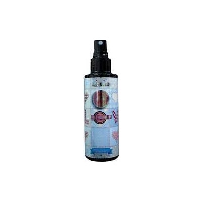 AQUA Eau de Parfum BABY LOVE, parfém pro psy a kočky, 100 ml