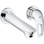 GROHE 19571003