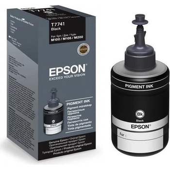 Epson T77414 - originální