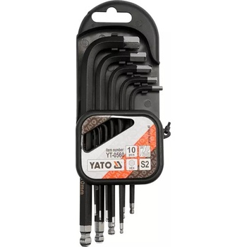 Yato YT-0560