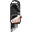 Yato YT-0560