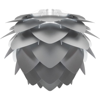 Umage Лампа Silvia Mini сива (2357)