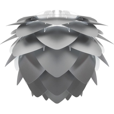 Umage Лампа Silvia Mini сива (2357)