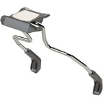 Fritschi Ski Brake Xenic 105mm Големина на ски автомата: 105 мм