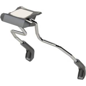 Fritschi Ski Brake Xenic 105mm Големина на ски автомата: 105 мм