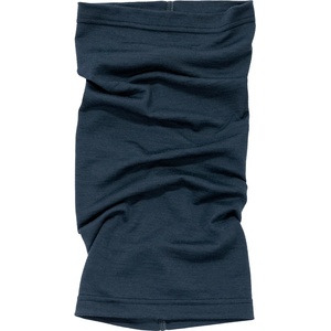 Devold Детски шал Devold Kid's Breeze Headover Tube scarf - Night - размер One Size (203-3334-0111)