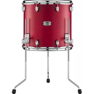 Yamaha Tour Custom TMF 1615 CAS