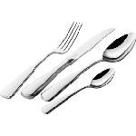 ZWILLING Комплект прибори за хранене Mayfield 68 части (07147-338-0)