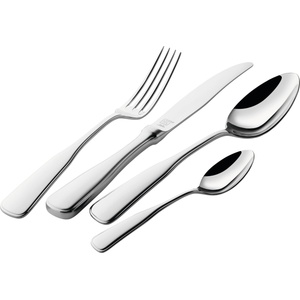 ZWILLING Комплект прибори за хранене Mayfield 68 части (07147-338-0)