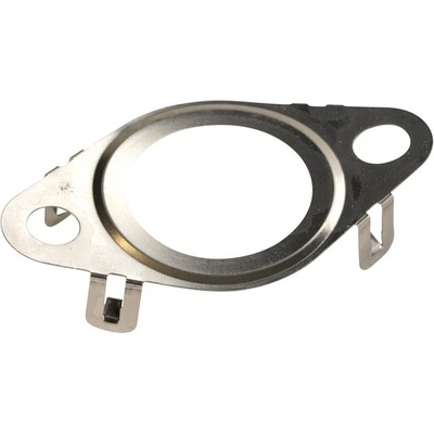 Těsnění fiat ducato 14> 16> zawór egr 5801923074