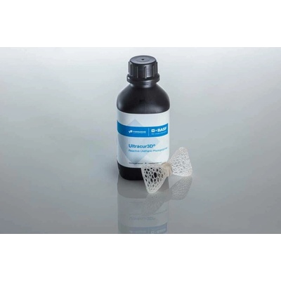 Basf Ultracur3D ST 80 1 kg