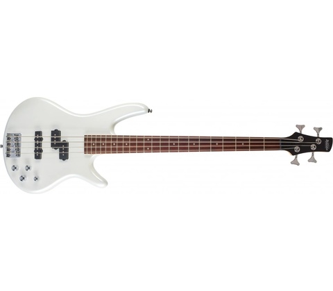Ibanez GSR200