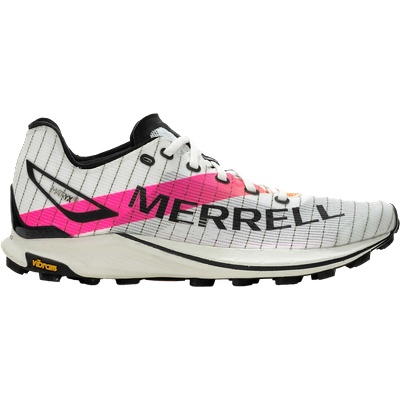 Merrell Обувки за естествен терен Merrell MTL SKYFIRE 2 Matryx Бял Velikost 38