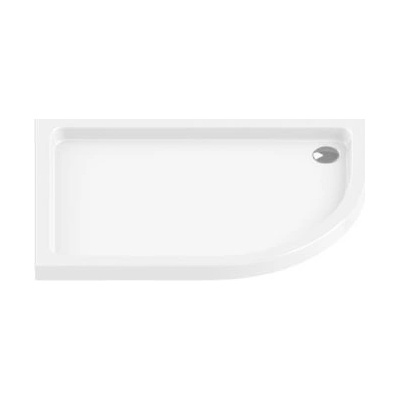 New Trendy MAXIMA ULTRA 100x80 levá, B-0146/L