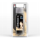 K2 COSMO VANILLA 50 ml