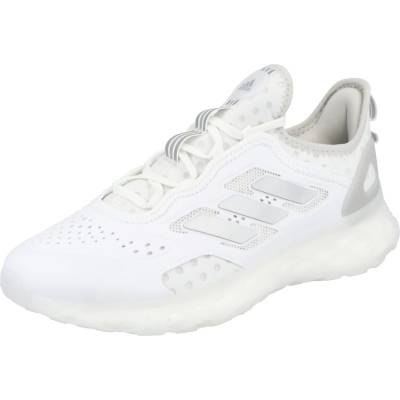 Adidas sportswear Спортни обувки 'Web Boost' бяло, размер 3, 5