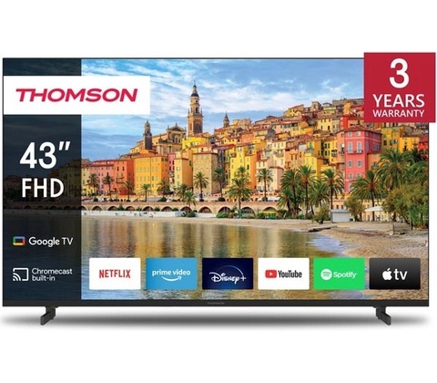 Thomson 43FG2S14