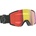 Scott Shield LS