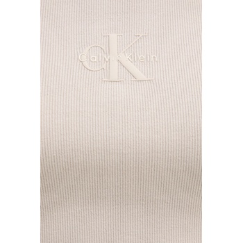 Calvin Klein Jeans Тениска Calvin Klein Jeans (LV047AB802)